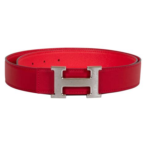 hermes belt red|where to buy hermes belt.